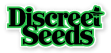 Discreet Seeds